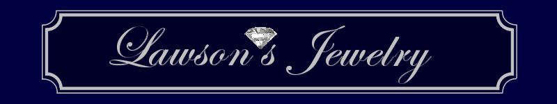 Lawsons Jewelry, Inc.